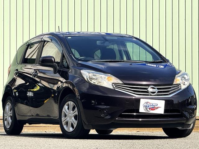 ノート ライダー DIG-S(7枚目)