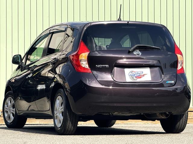 ノート ライダー DIG-S(8枚目)