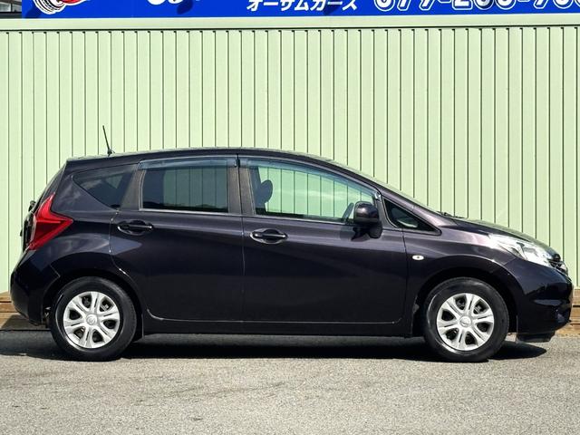 ノート ライダー DIG-S(10枚目)