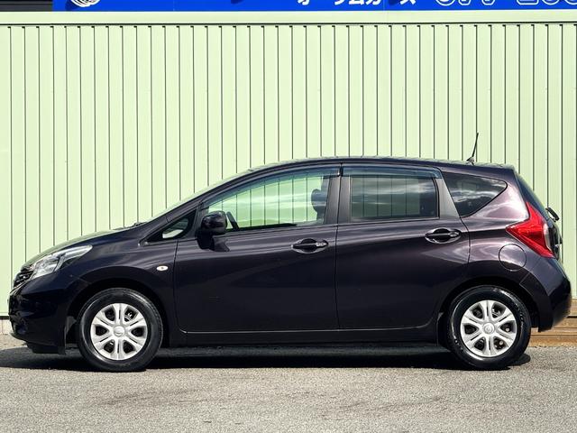 ノート ライダー DIG-S(12枚目)