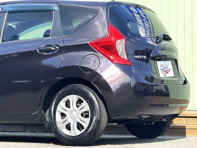 ノート ライダー DIG-S(15枚目)