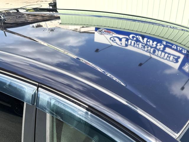 ノート ライダー DIG-S(16枚目)