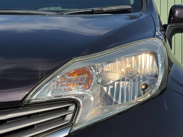 ノート ライダー DIG-S(18枚目)