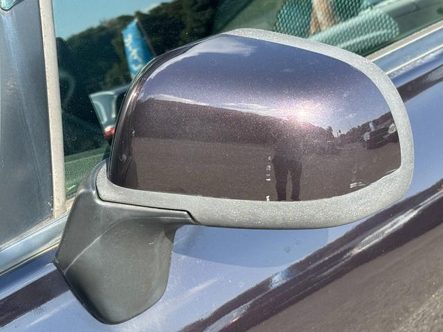 ノート ライダー DIG-S(19枚目)