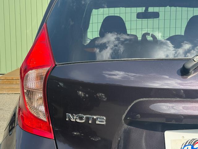 ノート ライダー DIG-S(20枚目)