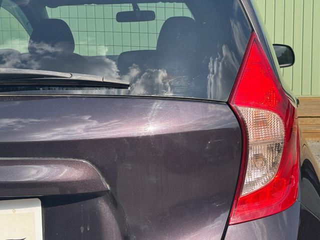 ノート ライダー DIG-S(21枚目)