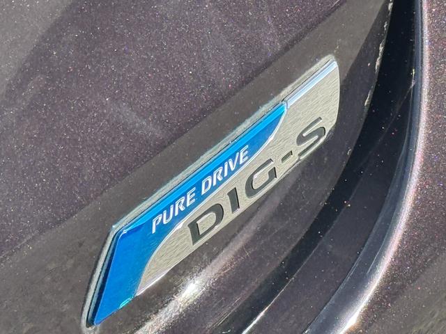 ノート ライダー DIG-S(22枚目)