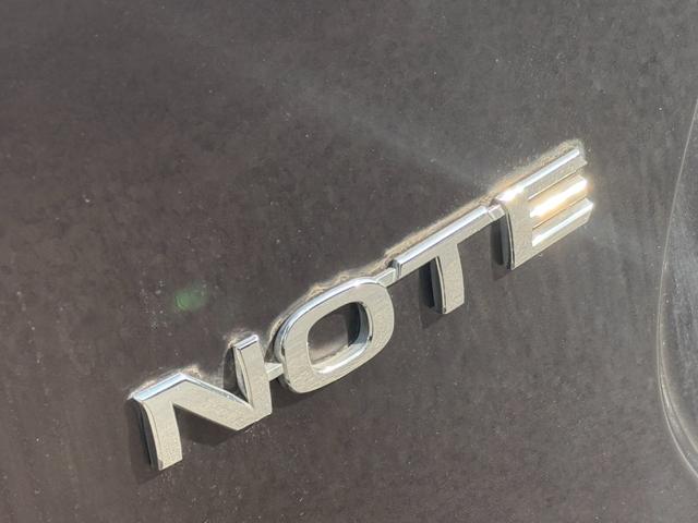 ノート ライダー DIG-S(23枚目)