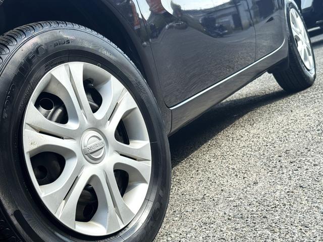 ノート ライダー DIG-S(24枚目)