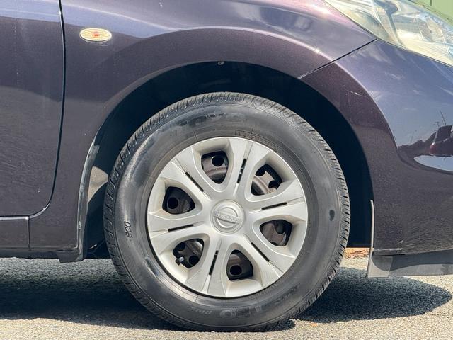 ノート ライダー DIG-S(25枚目)