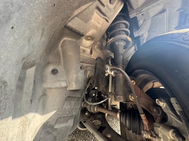 ノート ライダー DIG-S(27枚目)