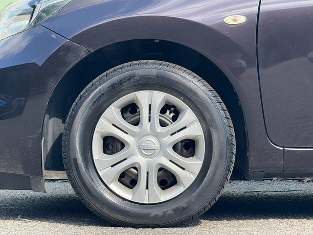 ノート ライダー DIG-S(29枚目)