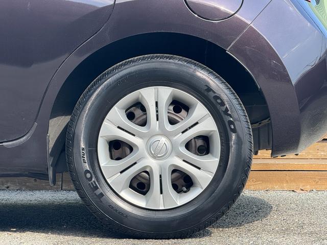 ノート ライダー DIG-S(30枚目)