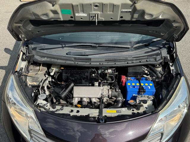 ノート ライダー DIG-S(34枚目)