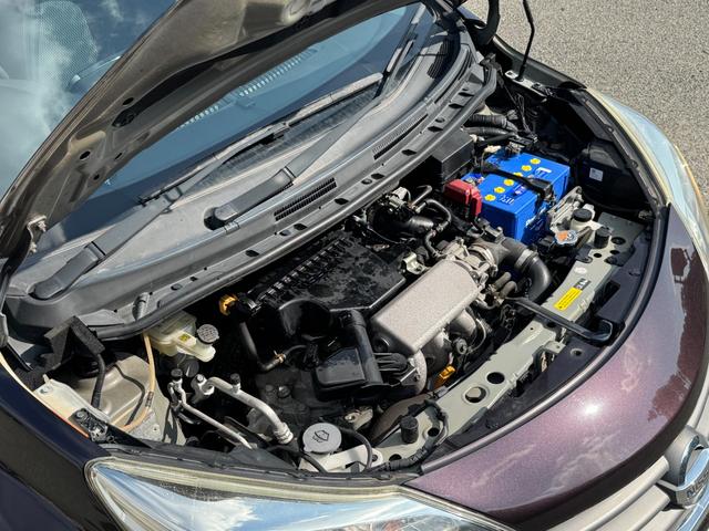 ノート ライダー DIG-S(35枚目)