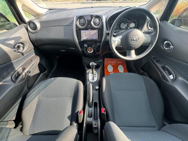 ノート ライダー DIG-S(38枚目)