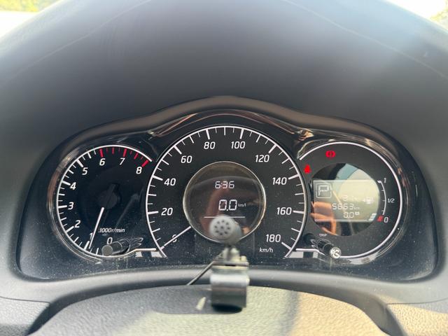 ノート ライダー DIG-S(47枚目)