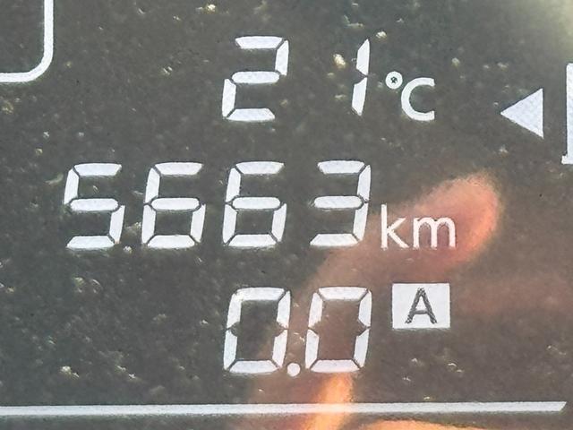 ノート ライダー DIG-S(48枚目)