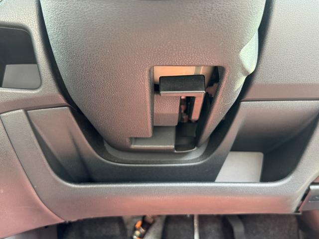 ノート ライダー DIG-S(50枚目)