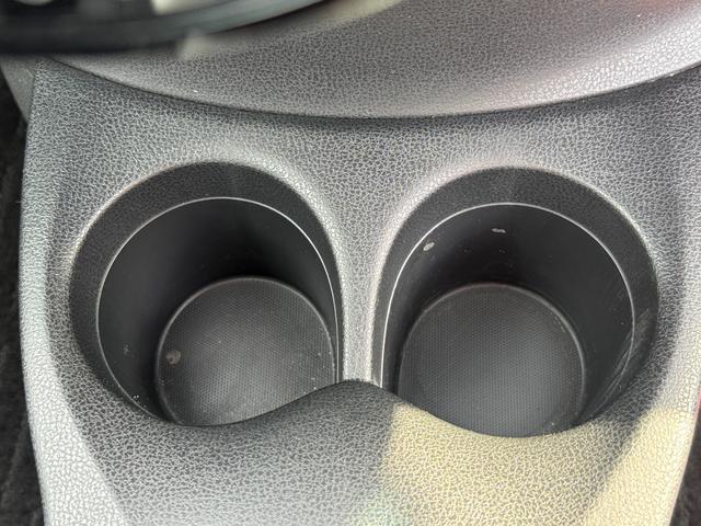 ノート ライダー DIG-S(51枚目)