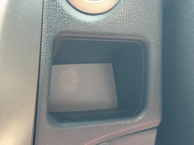 ノート ライダー DIG-S(52枚目)