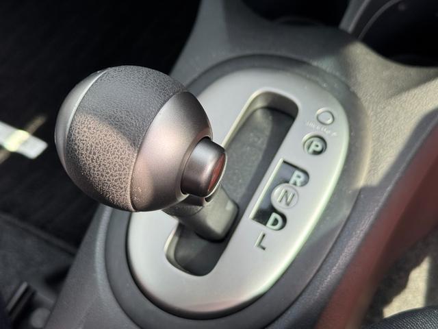 ノート ライダー DIG-S(55枚目)