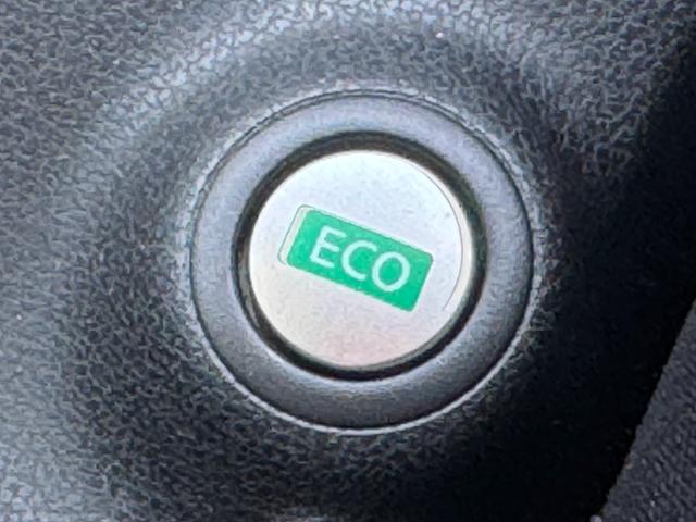 ノート ライダー DIG-S(56枚目)