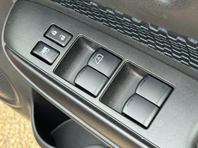 ノート ライダー DIG-S(57枚目)