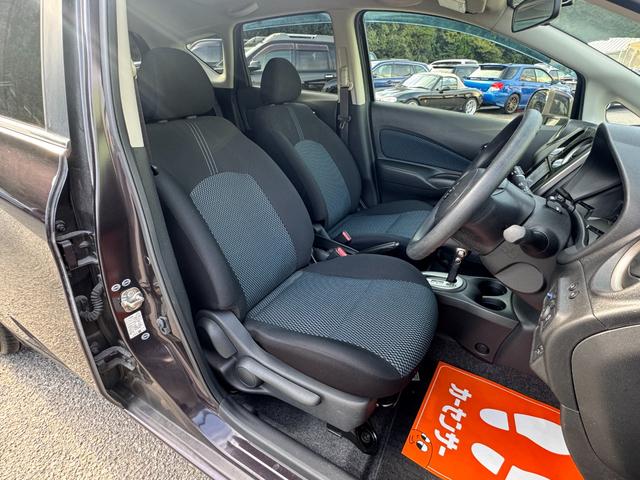 ノート ライダー DIG-S(58枚目)