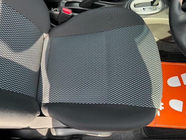 ノート ライダー DIG-S(59枚目)