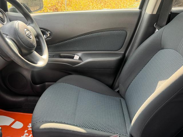 ノート ライダー DIG-S(60枚目)