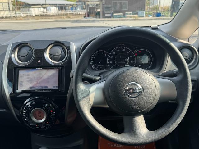 ノート ライダー DIG-S(61枚目)