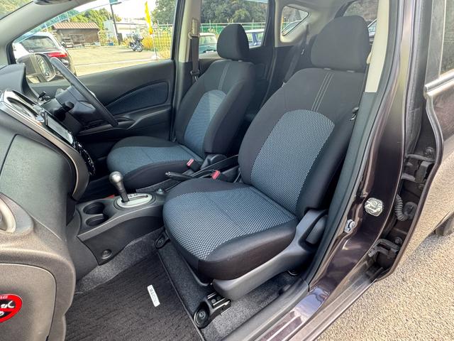 ノート ライダー DIG-S(62枚目)