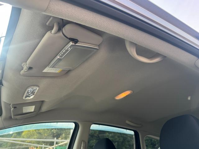 ノート ライダー DIG-S(63枚目)