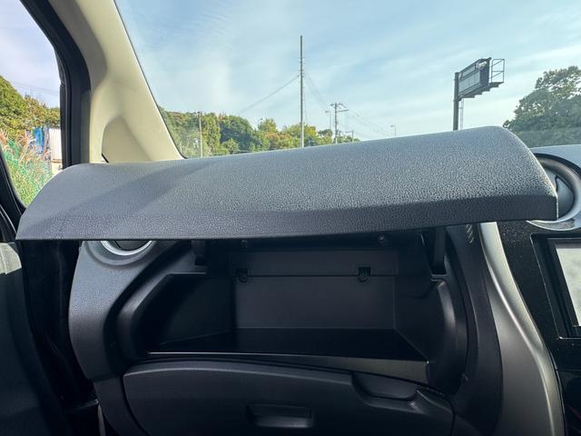 ノート ライダー DIG-S(65枚目)