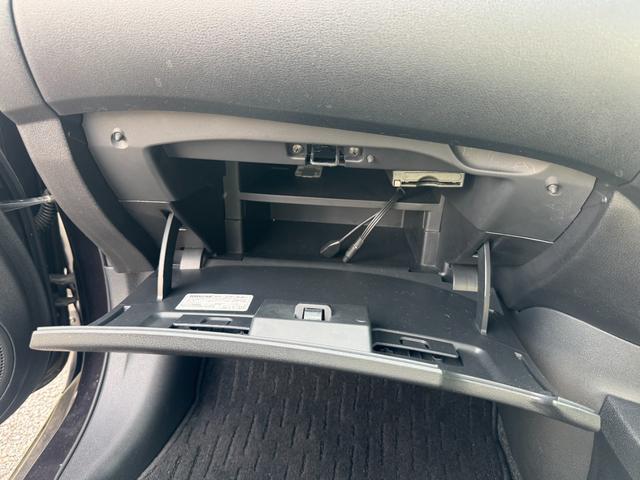 ノート ライダー DIG-S(66枚目)