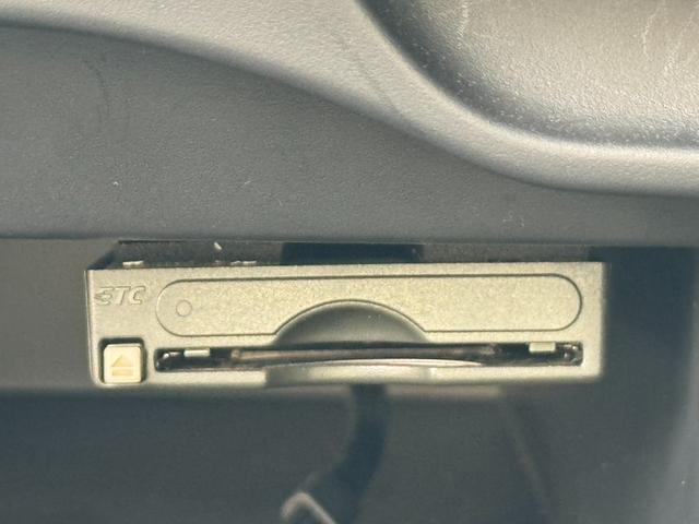 ノート ライダー DIG-S(67枚目)