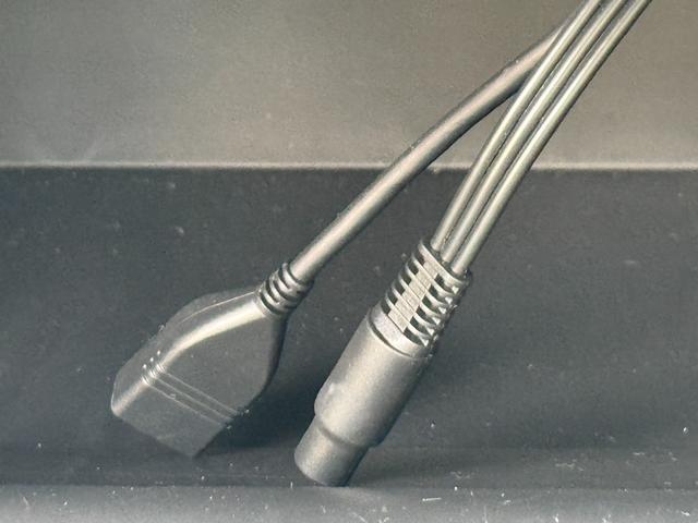 ノート ライダー DIG-S(68枚目)