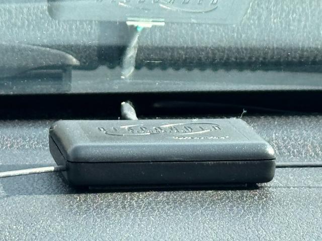 ノート ライダー DIG-S(69枚目)