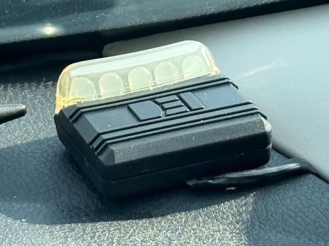 ノート ライダー DIG-S(70枚目)