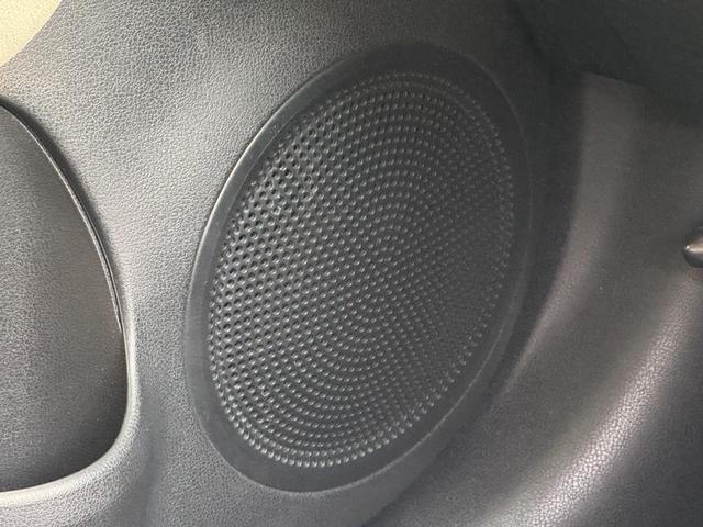 ノート ライダー DIG-S(71枚目)