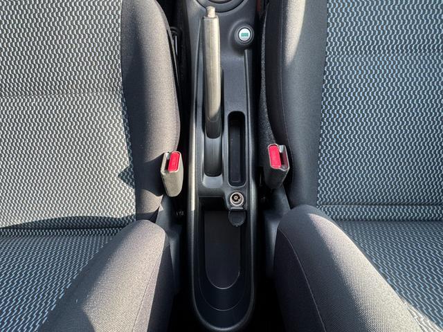 ノート ライダー DIG-S(72枚目)