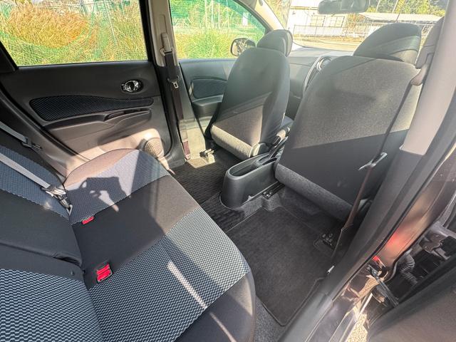 ノート ライダー DIG-S(74枚目)