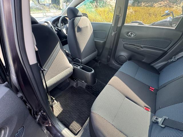 ノート ライダー DIG-S(75枚目)