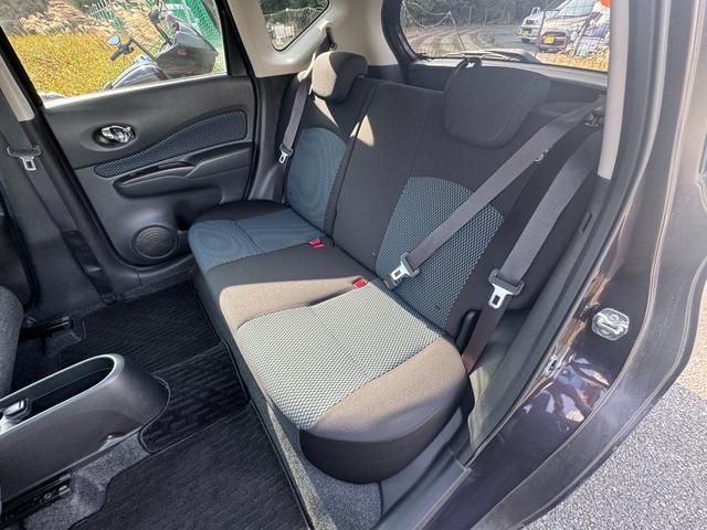 ノート ライダー DIG-S(76枚目)