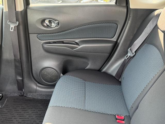 ノート ライダー DIG-S(77枚目)