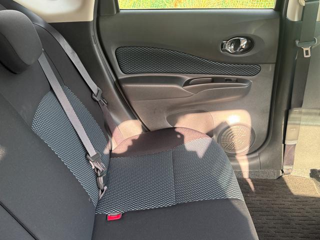 ノート ライダー DIG-S(78枚目)