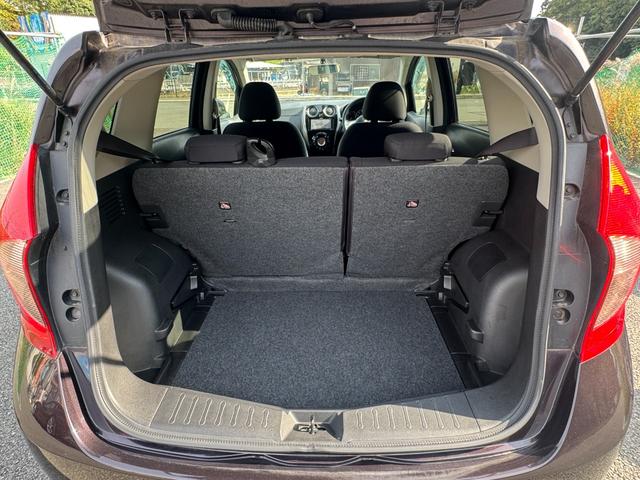 ノート ライダー DIG-S(79枚目)