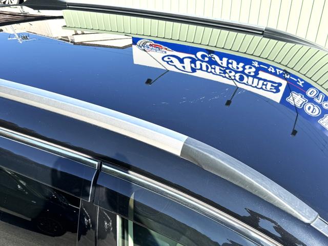 レガシィアウトバック ベースグレード　アイサイトＶＥＲ３／アドバンスドセイフティＰＫＧ／黒革／シートヒーター／フルセグナビ／Ｂｌｕｅｔｏｏｔｈ／バックカメラ／１７ＡＷ／左右独立オートＡＣ／パワーシート／シートヒーター／ＬＥＤヘッド／ＥＴＣ（13枚目）