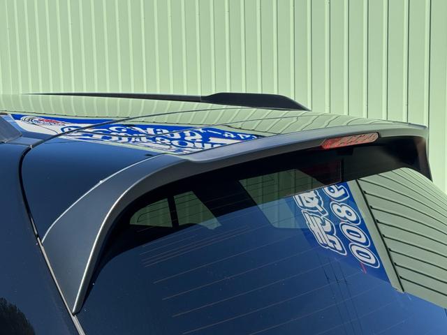 レガシィアウトバック ベースグレード　アイサイトＶＥＲ３／アドバンスドセイフティＰＫＧ／黒革／シートヒーター／フルセグナビ／Ｂｌｕｅｔｏｏｔｈ／バックカメラ／１７ＡＷ／左右独立オートＡＣ／パワーシート／シートヒーター／ＬＥＤヘッド／ＥＴＣ（14枚目）